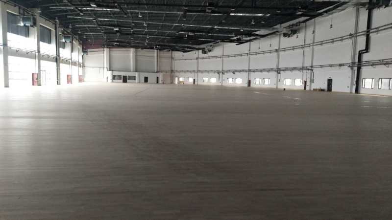 双鑫体育 体育运动木地板 篮球地板翻新 舞台硬木地板图片
