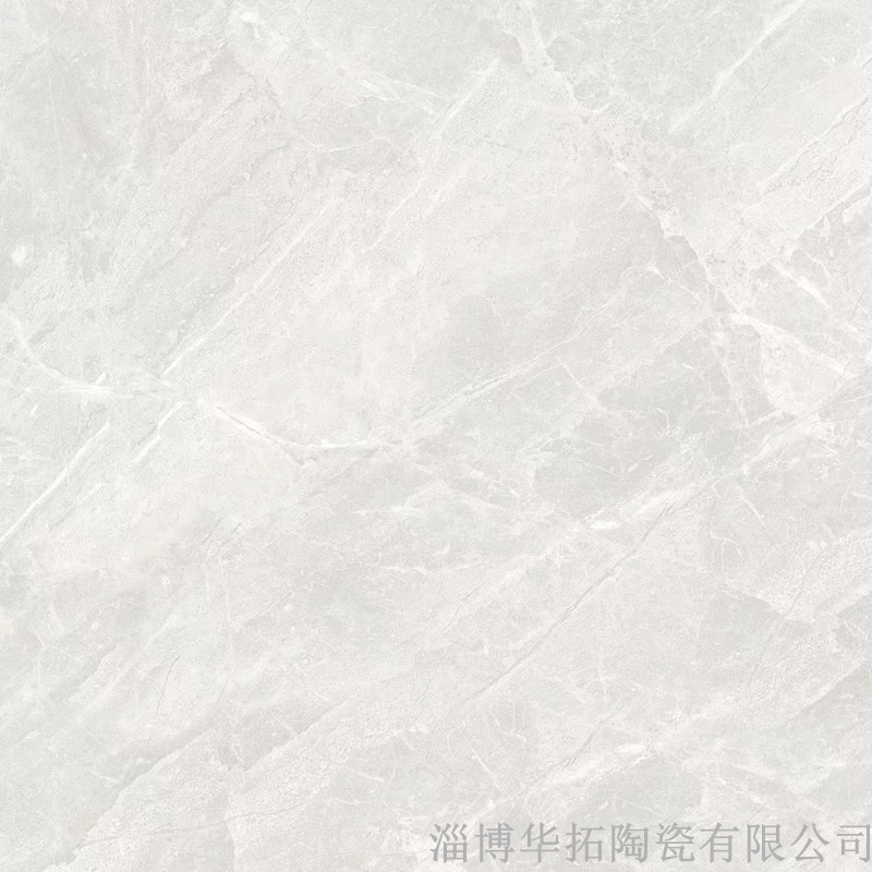 天津滨海新抛釉砖别墅瓷砖物美价廉欢迎选购