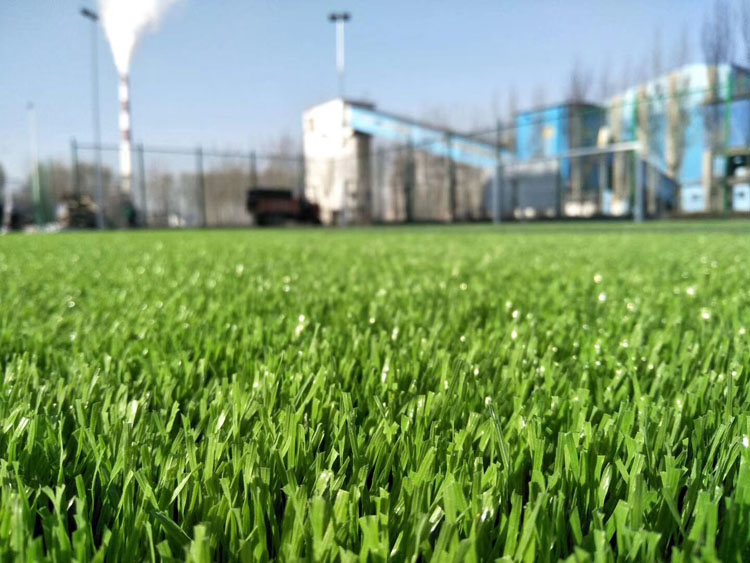人造草坪足球场质保期-欢迎您访问