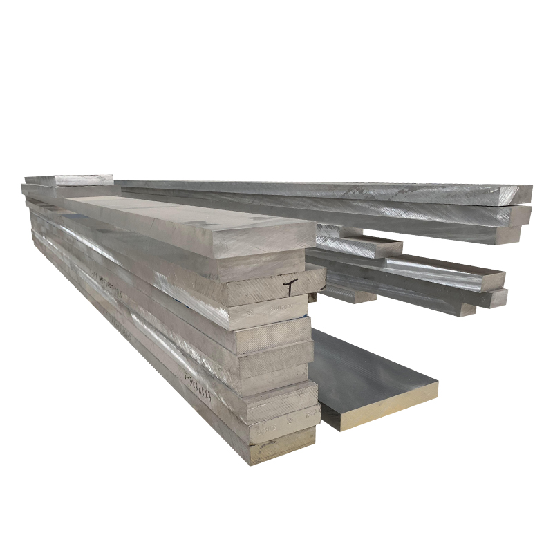 镀锌焊管 花纹保温铝箔 不锈钢屋面瓦 氧化冲压铝板定制加工