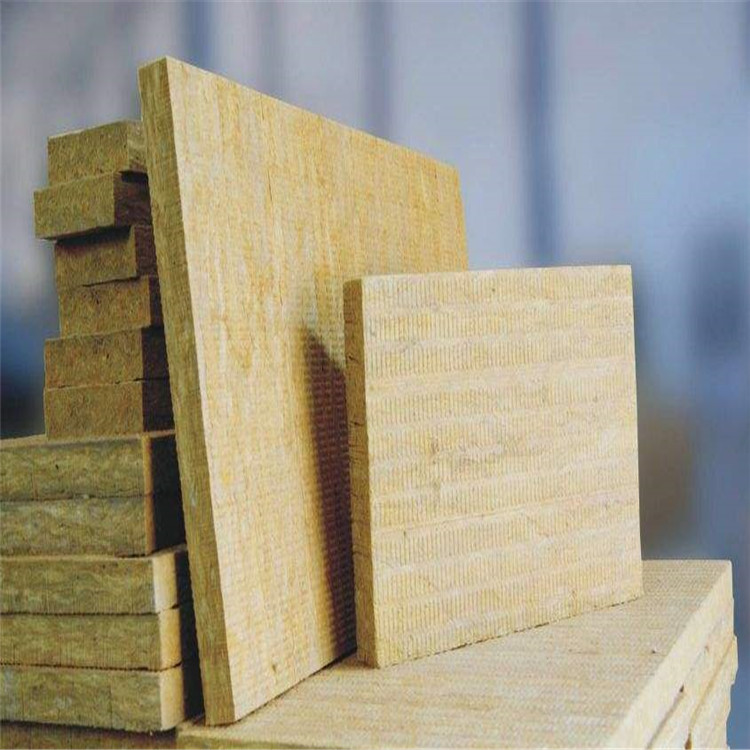 天津 国标岩棉板屋面岩棉板万来制作工艺