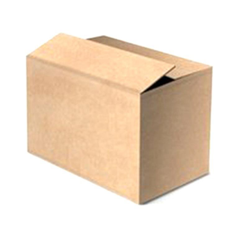 瓦楞纸包装盒厂家瓦楞纸包装纸箱批发