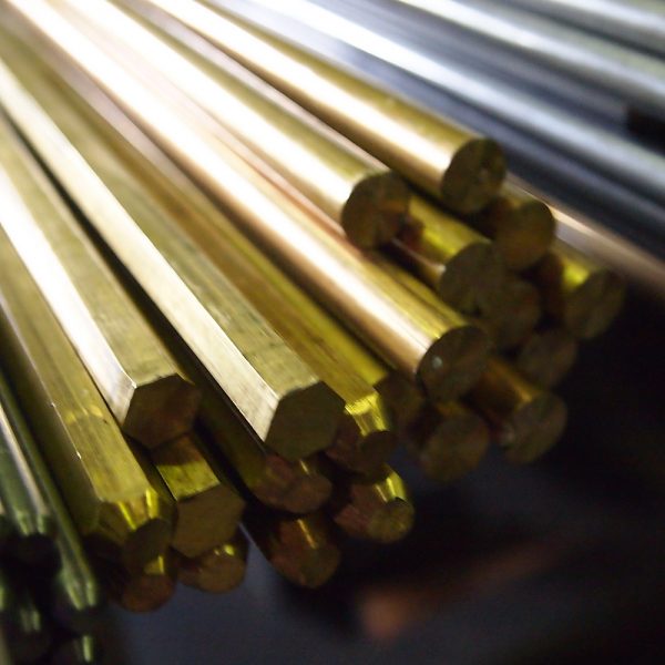 供应大厂2.0250铅黄铜棒 六角棒2.0250异形棒  锻造黄铜板可月结含运费宝毓金属