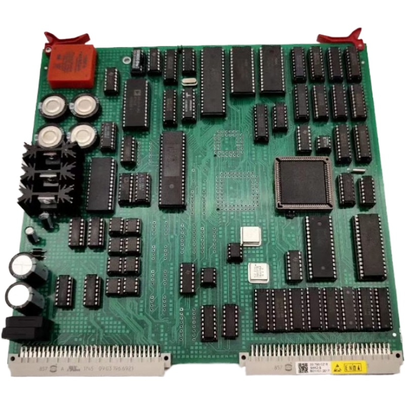 48V 60V电动车电池组PCB串联板 聚合物锂电池软包PCB连接片 