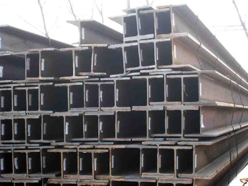 东营锰材角钢槽钢现货供应顺福来非标槽钢工字钢