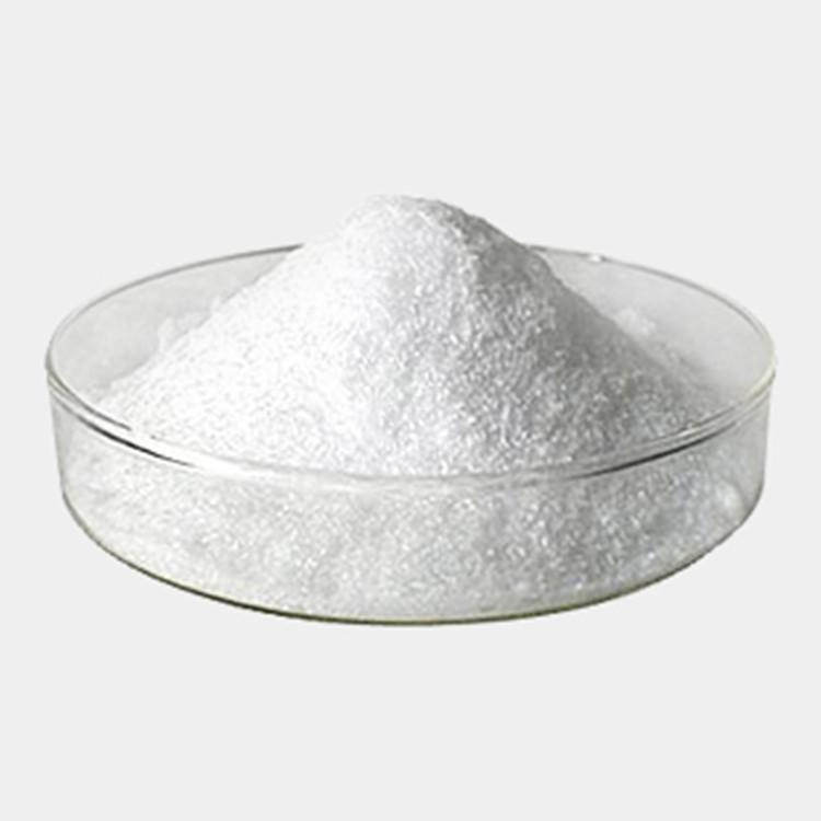 泰州钨酸钠标准质量可靠