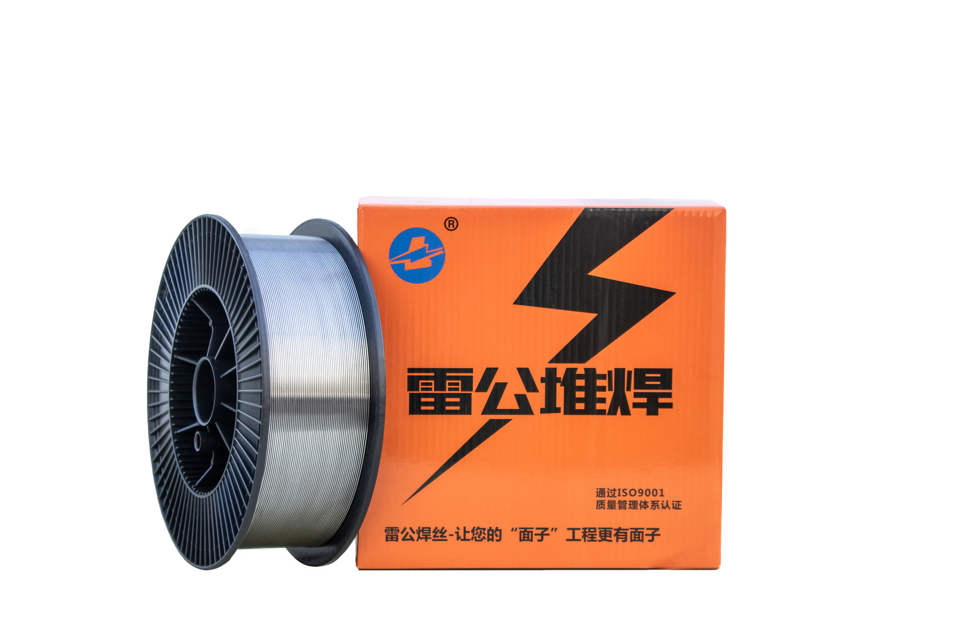 固原耐磨板焊丝现货销售--天津雷公耐磨焊丝