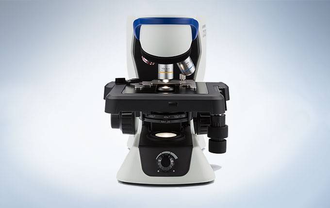 奥林巴斯CX33生物显微镜 奥林巴斯生物显微镜 奥林巴斯生物显微镜价格示例图1