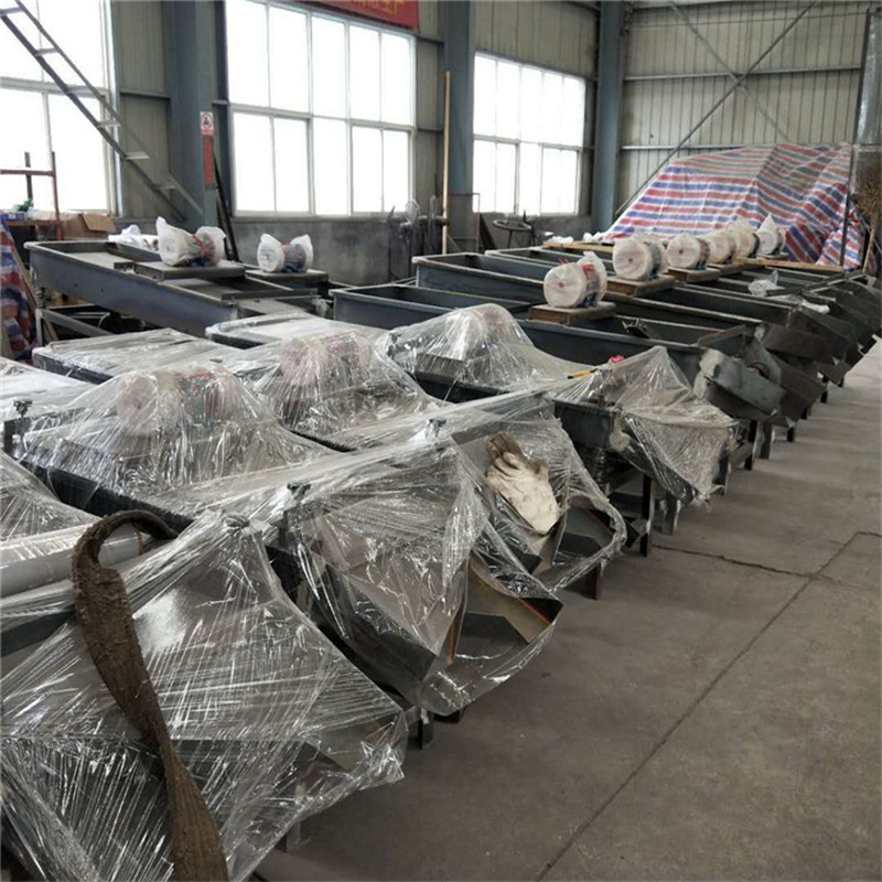 电线铜米机 废旧铜米机厂家铜塑分离机供应商大型铜米机生产线厂家直销
