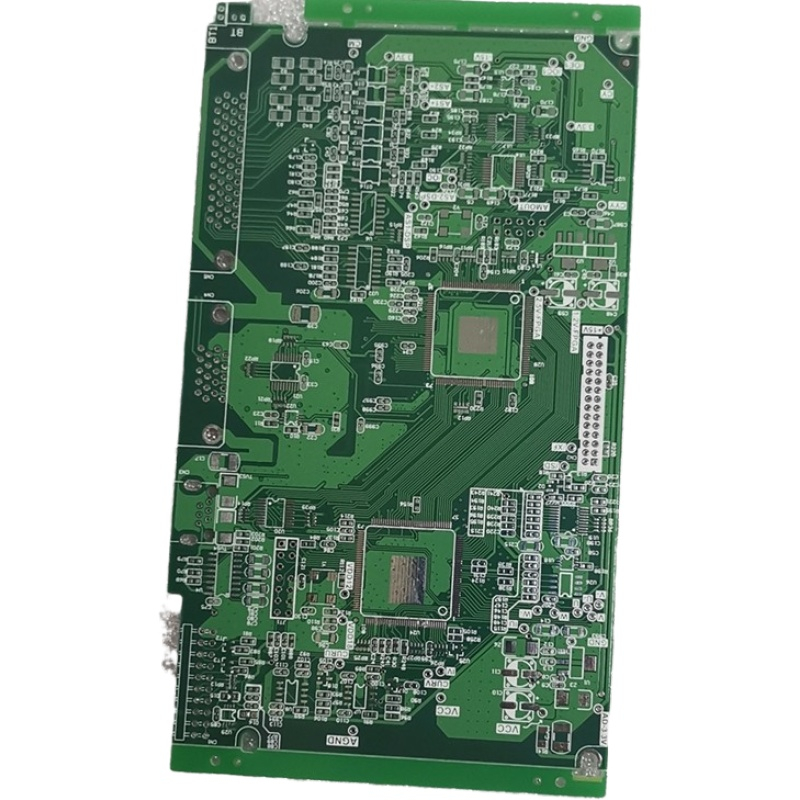 IG驱动板PCB电路板公司 捷科供应IG电路加工制作 