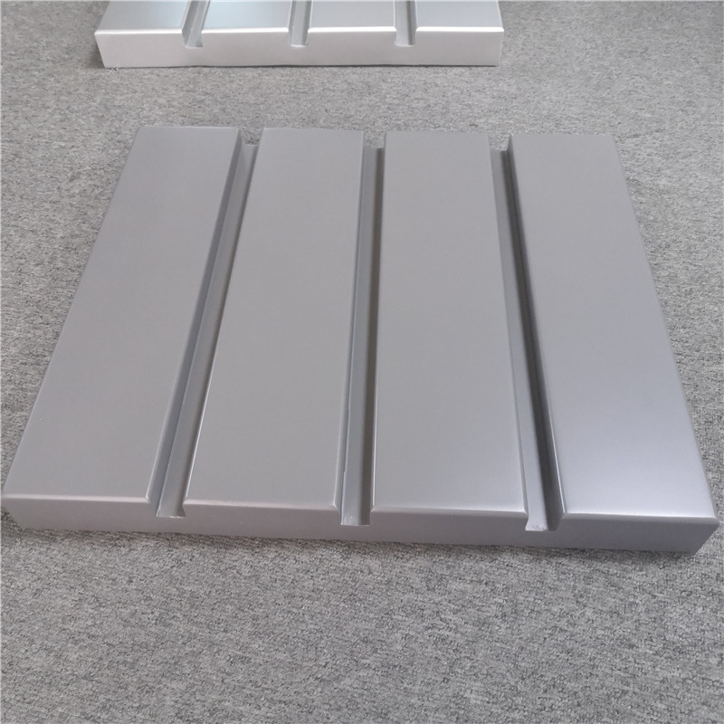 供应优质外墙铝单板 外墙铝单板报价