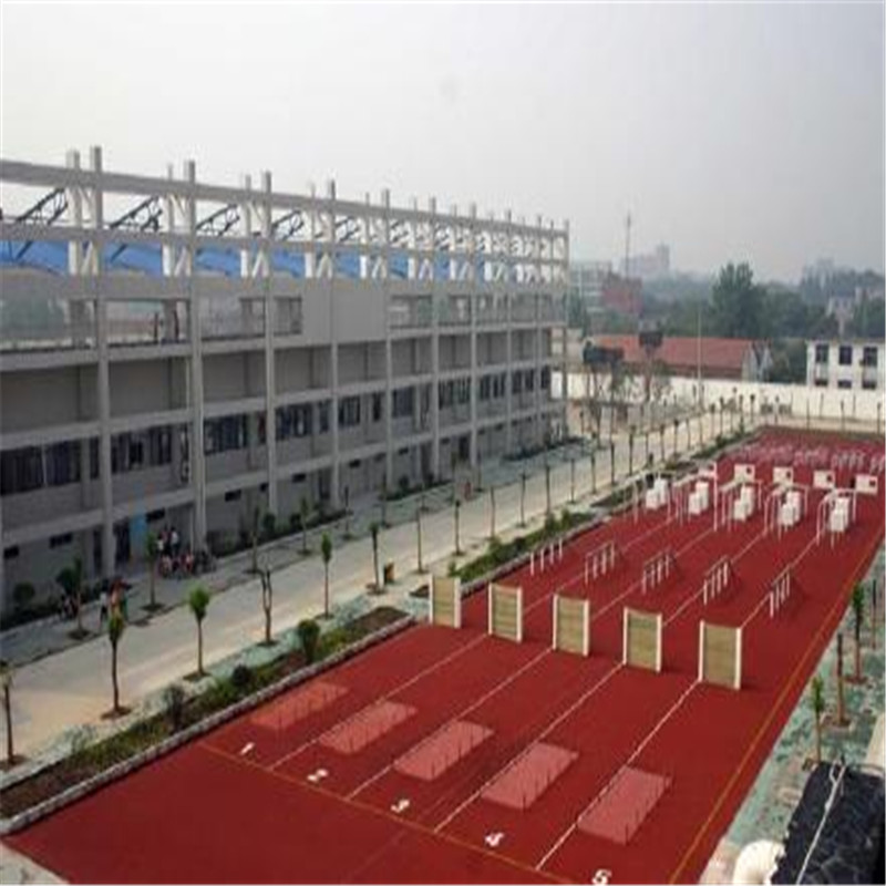 忻州移动式400米障碍器材障碍训练器材20年工厂