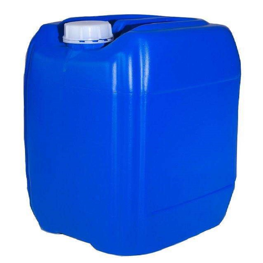 桶装臭味剂粉末防丢水臭味剂规模生产
