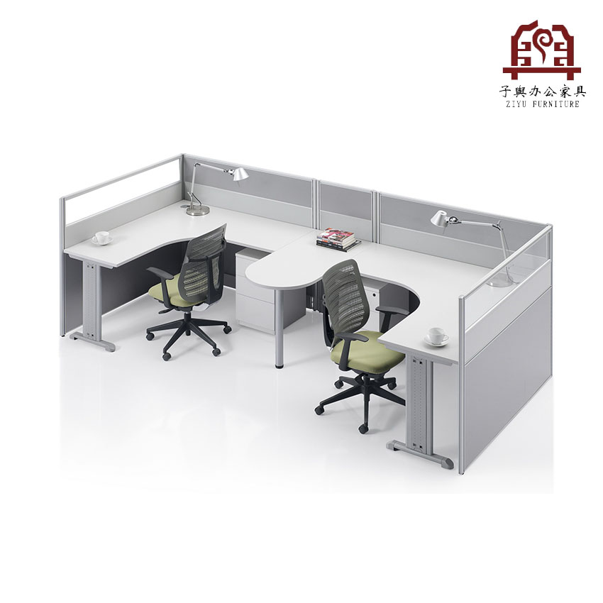上海上海办公室家具上海办公桌椅上海办公桌定制厂家批发子舆家具