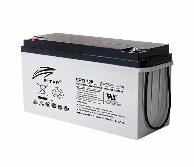 瑞达蓄电池DG12-70蓄电池12V70AH蓄电池生产厂家诺士达电源含税运