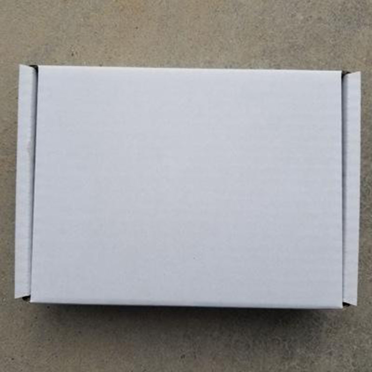 彩色瓦楞纸盒纸板纸箱厂定制