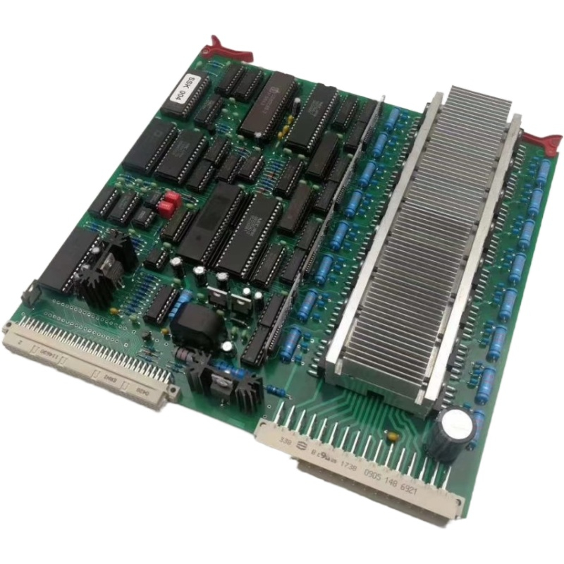 定制开关电源板 承接PCB SMT 后焊业务 快速打样 单面贴片电路板 