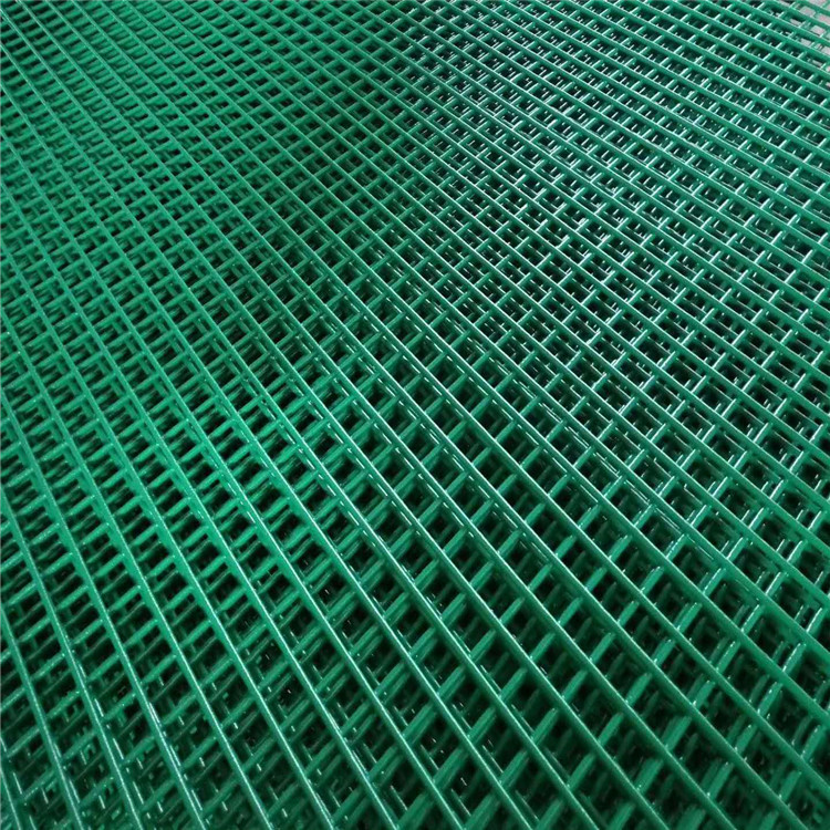 安平 框架式围网 球场围网厂家 组装围网