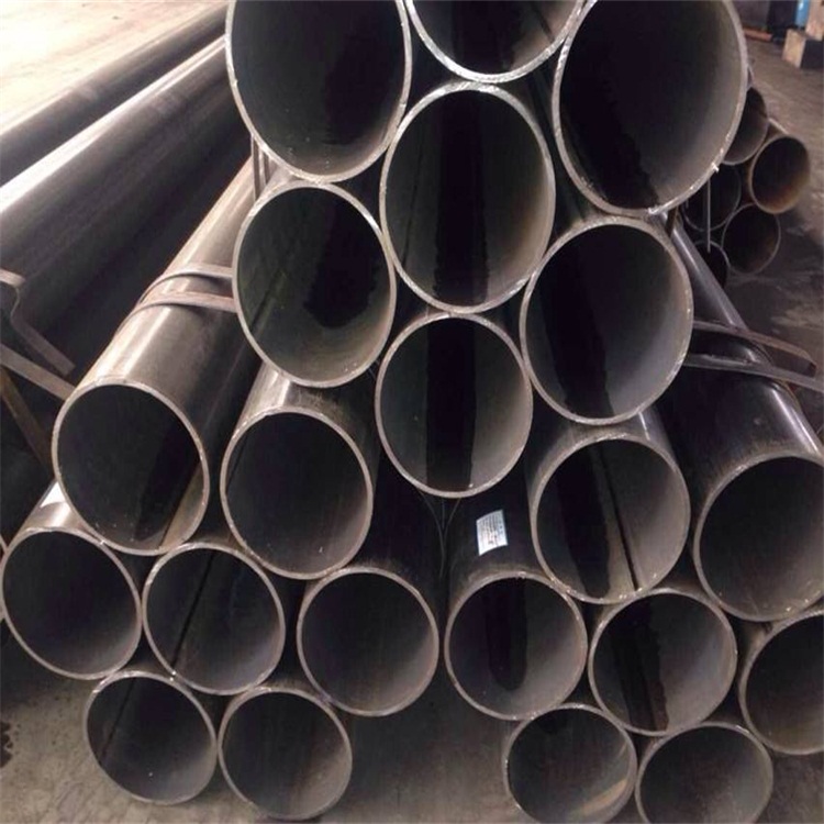 天津大无缝钢管厂今日无缝管价格20G钢管 5310钢管流体钢管