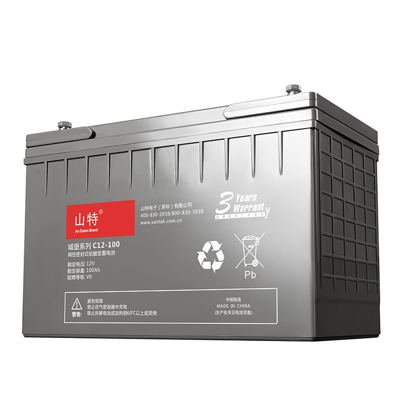 摩图蓄电池 摩图12V110AH UPS/EPS蓄电池