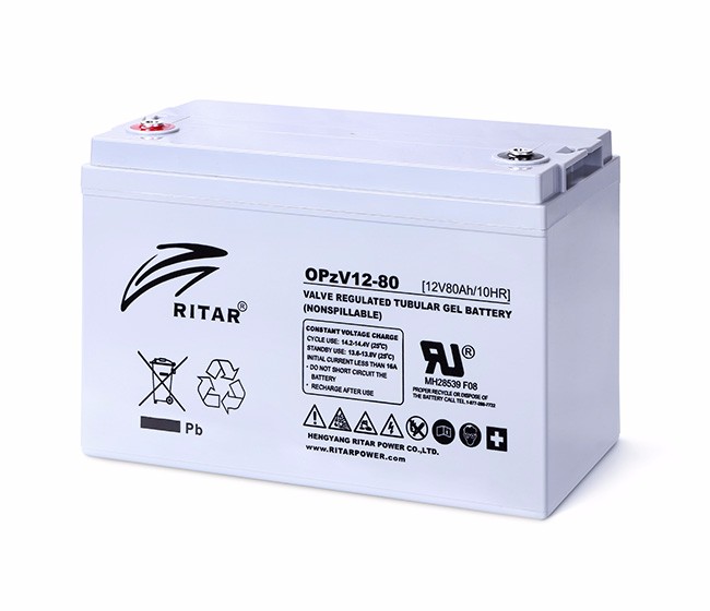 瑞达蓄电池DG2-600蓄电池2V600AH蓄电池产品信息诺士达电源含税运