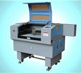 激光打标机优质激光设备制造商 激光切割机  专注激光技术
