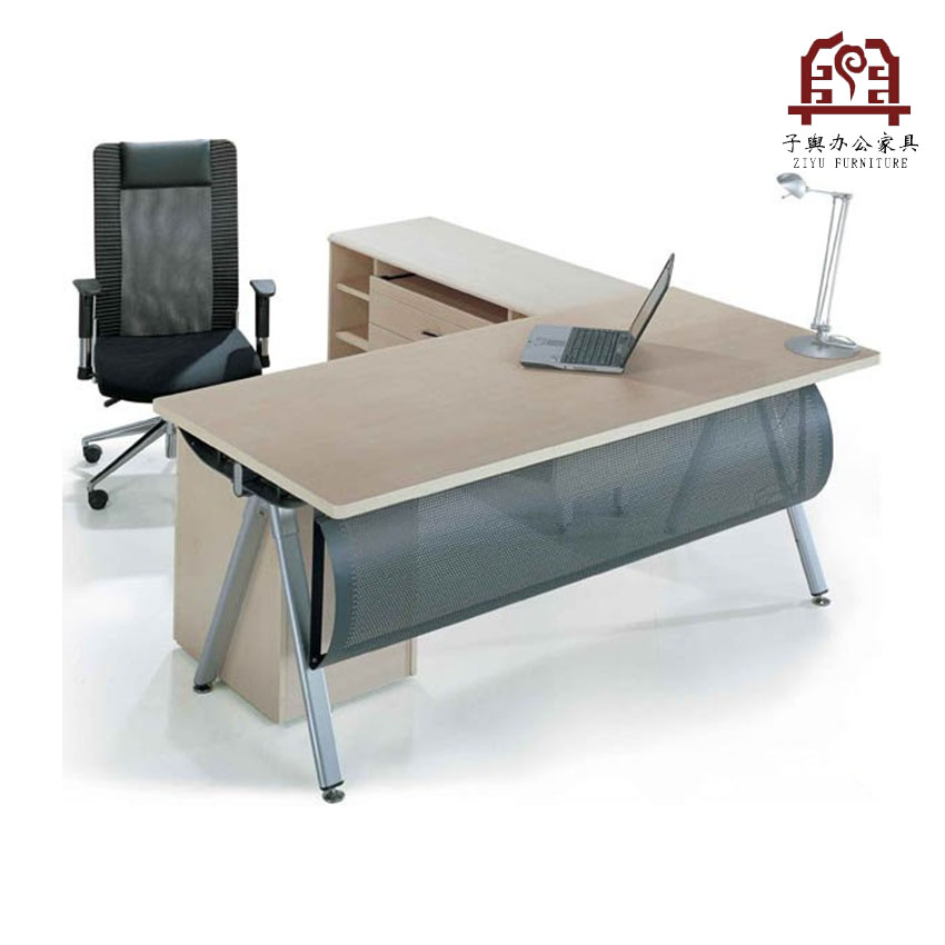 上海上海办公家具办公桌卡位上海定制办公室家具上海工厂自营子舆家具