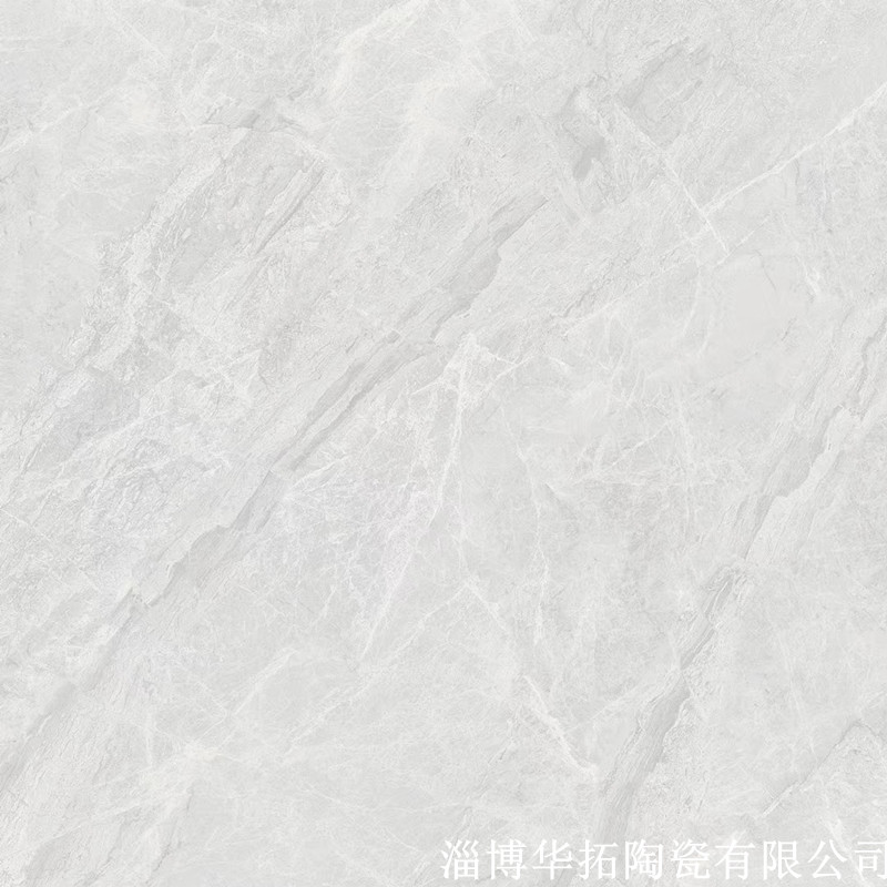 北京东城600玻化砖公寓瓷砖厂家一手货源现货供应