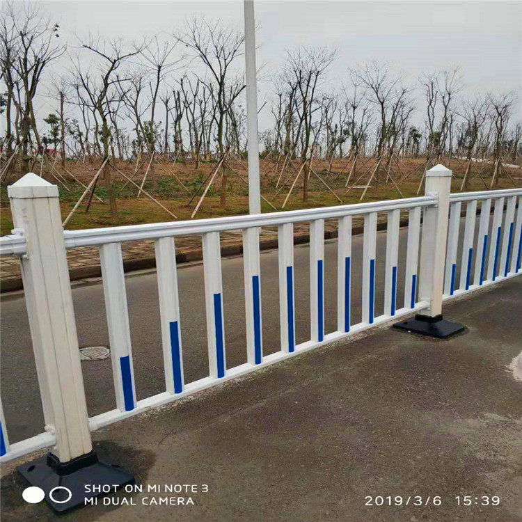 泰亿销售 双边护栏网 基坑护栏 临时护栏网