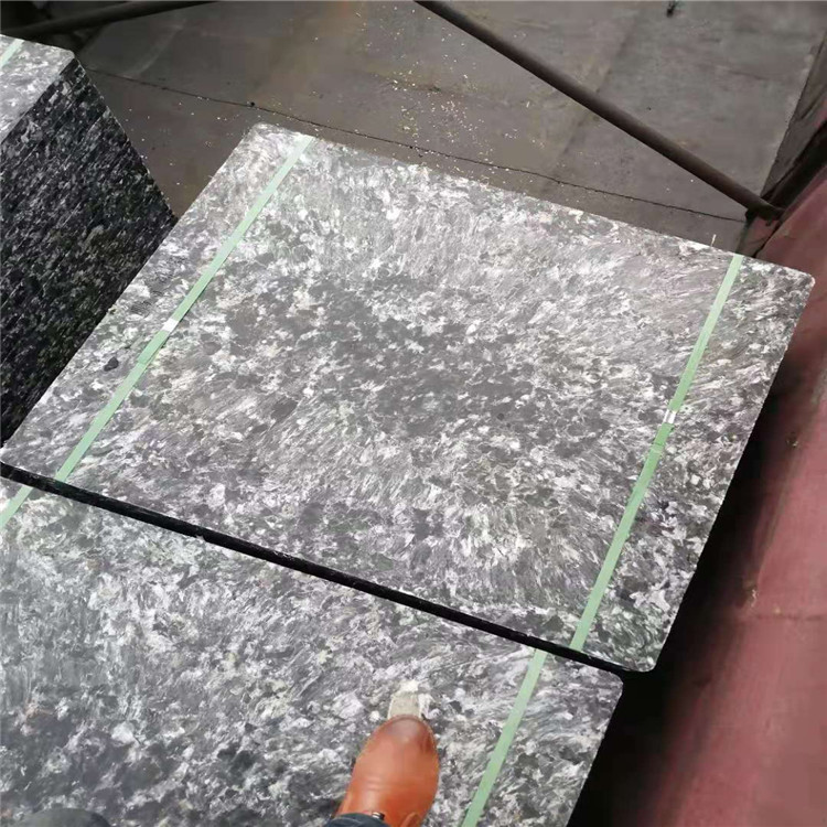 东诚 厂家供应 砖机玻璃纤维托板 水泥砖托板 量大优惠