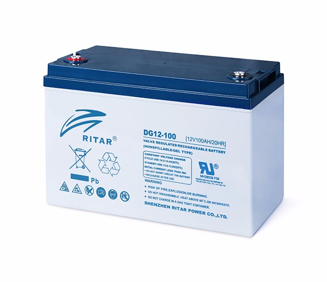瑞达蓄电池DG2-200蓄电池2V200AH蓄电池产品价格诺士达电源工厂发货
