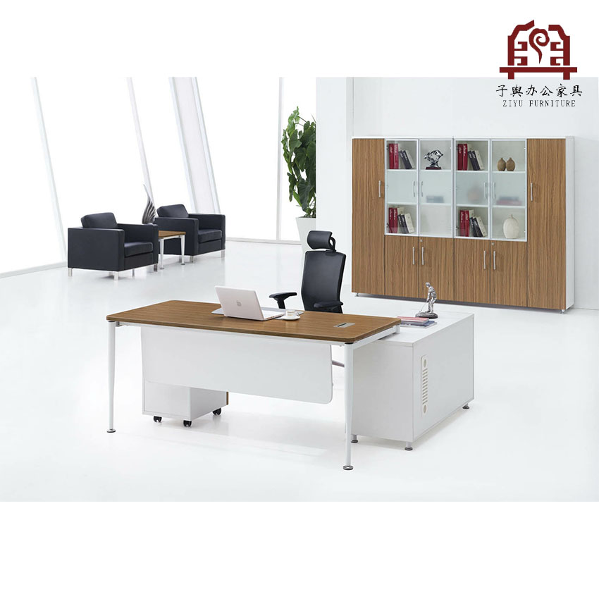 上海上海办公室家具上海办公室桌椅上海定制办公室家具上海工厂自营子舆家具