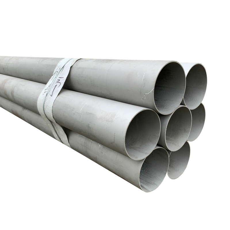 201不锈钢 冷轧铝卷 热轧不锈钢方管 薄壁铝管 全国供货图片
