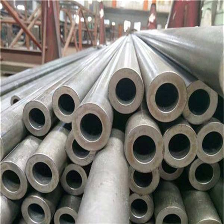 天津钢管厂热镀锌衬塑管q235焊管dn100 dn120钢管