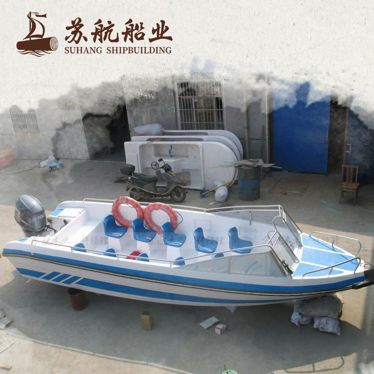 厂家供应景区玻璃钢脚踏船 景区动物脚踏船 电动天鹅脚踏船