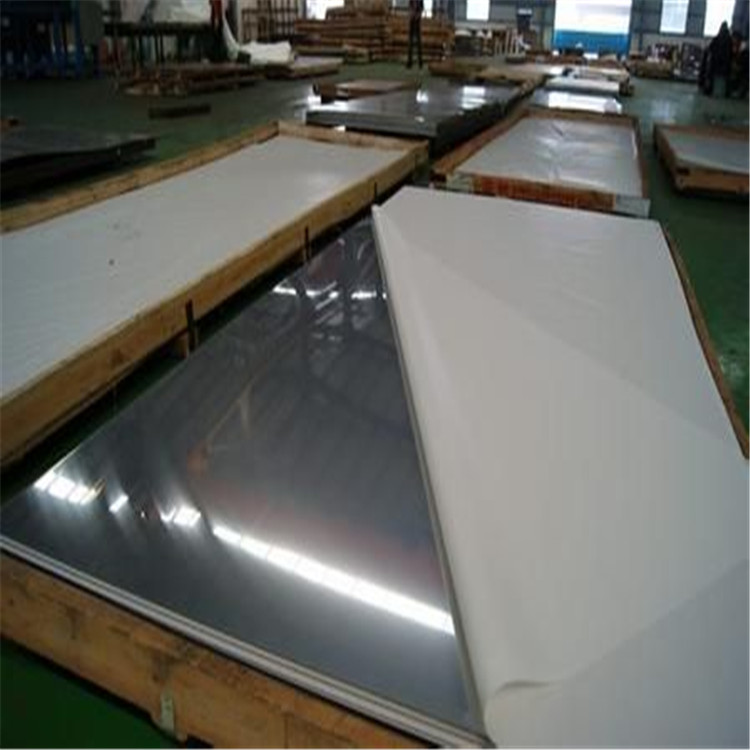 钛合金板材IMI230纯钛板IMI230钛棒 高耐热性 高纯度钛管现货批发可定制
