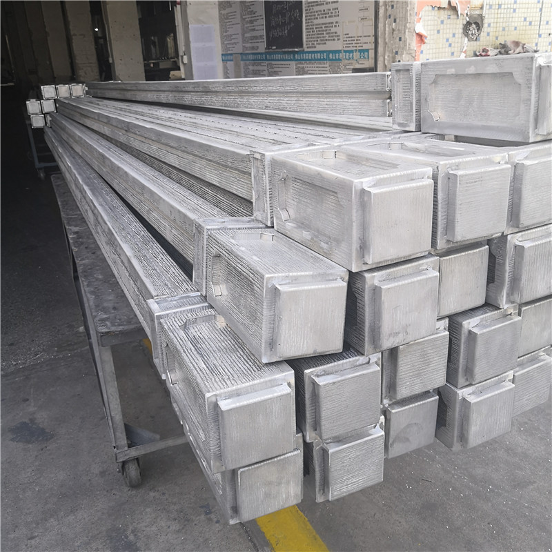 供应高端铝单板外墙 氟碳铝单板安装费用