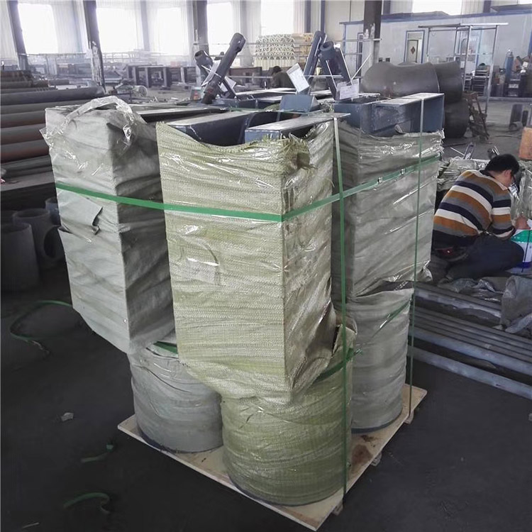 江苏厂家生产 T1.110单板整定弹簧组件 541吊杆调节支撑式变力弹簧组件 加来图定制