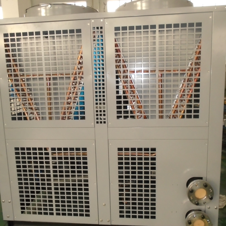 冷却水循环机 金华冷却水循环机 佳德机械发酵罐冷冻机