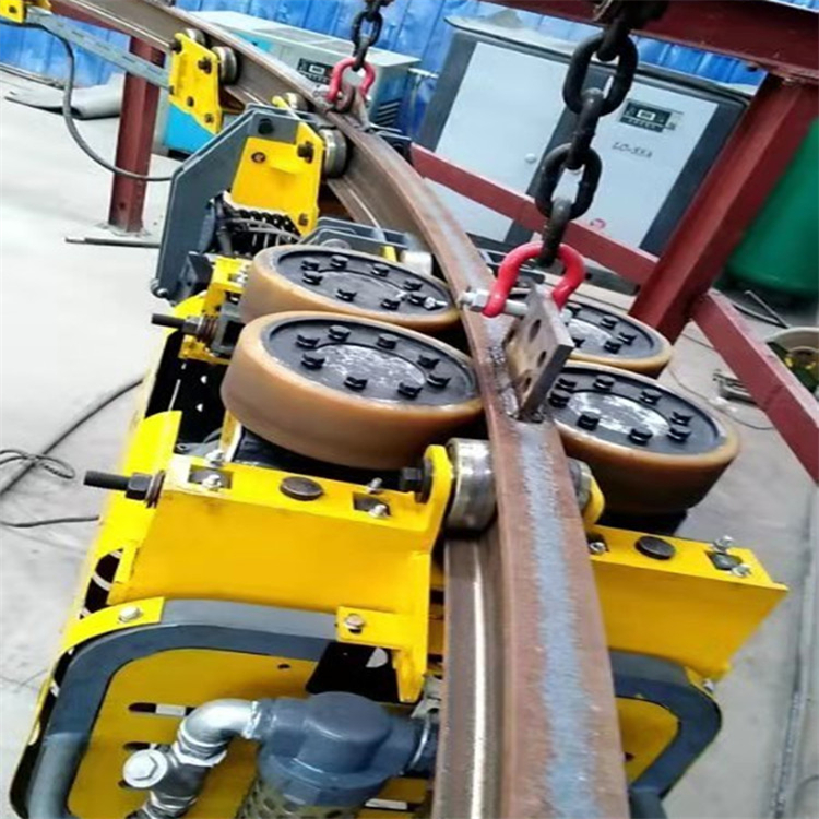 陇南气动运输单轨吊生产厂家 支架用单轨吊