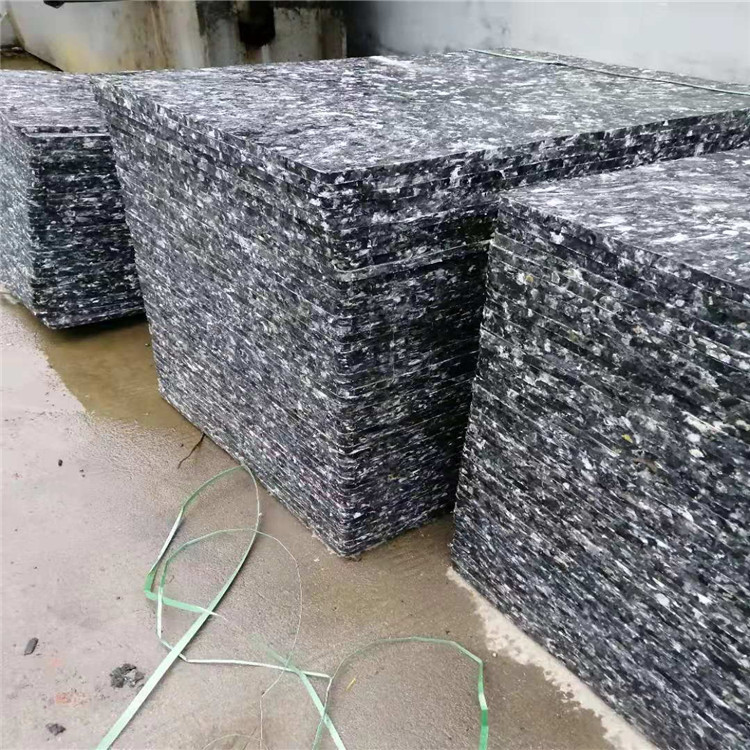 山东宏程重工砖厂托板 二手砖机板 价格优惠