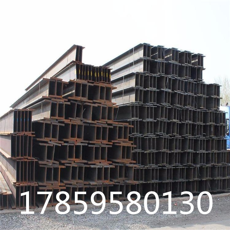 福建莆田400h钢规格型号尺寸表厂家直供量大从优