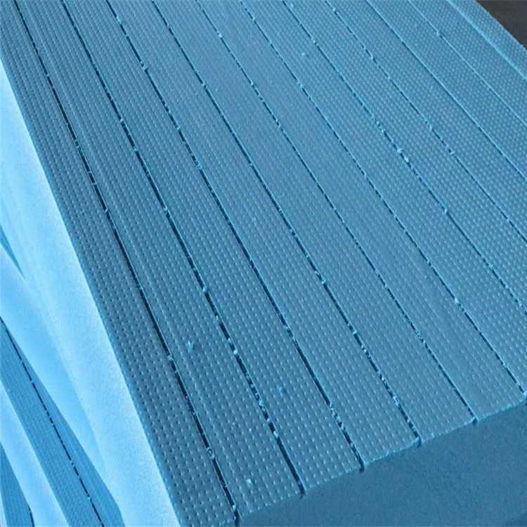辽宁B1级挤塑板生产厂家       希扬保温材料外墙挤塑板生产厂家