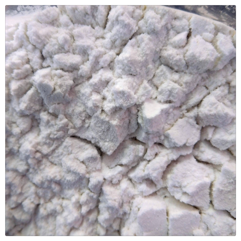 厂家供应天津200目白色硅藻土粉白色硅藻土粉 200 325目