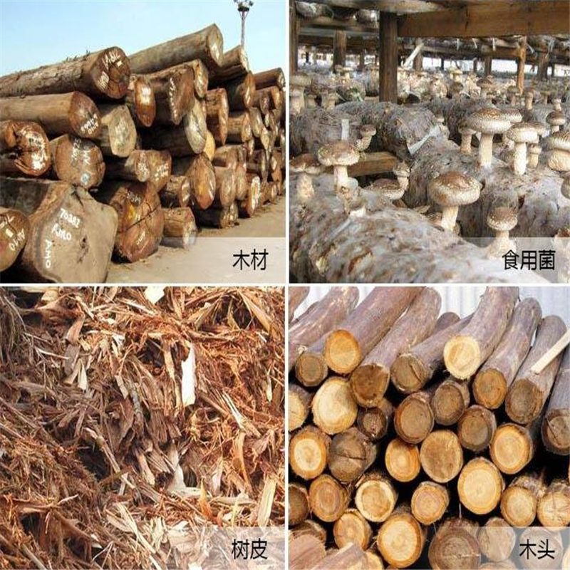 福建香菇木屑粉碎机价格木材粉碎机 柴油1500型香菇木屑粉碎机粉碎设备分类