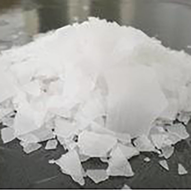 水处理专用片碱 工业火碱脱硫水处理 天工机械 华中地区粒碱 价格便宜