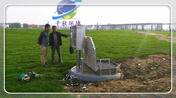 生活污水处理设备 农村厌氧罐厌氧池 ZYBZ污水处理设备