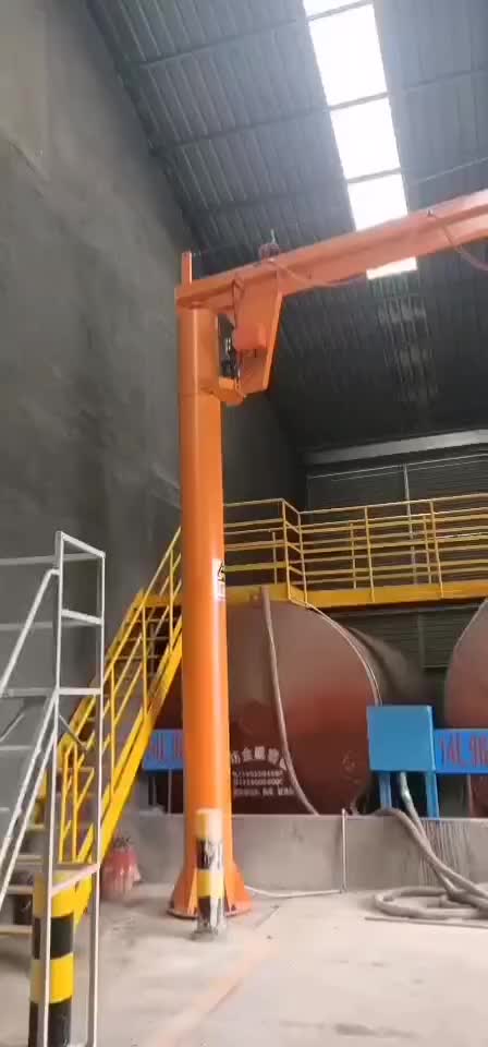 北京 门式起重机   3吨双梁行车