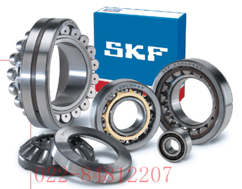 瑞典SKF品牌进口23036CCK/W33轴承6230/C3VL2071轴承全国包邮质量保证