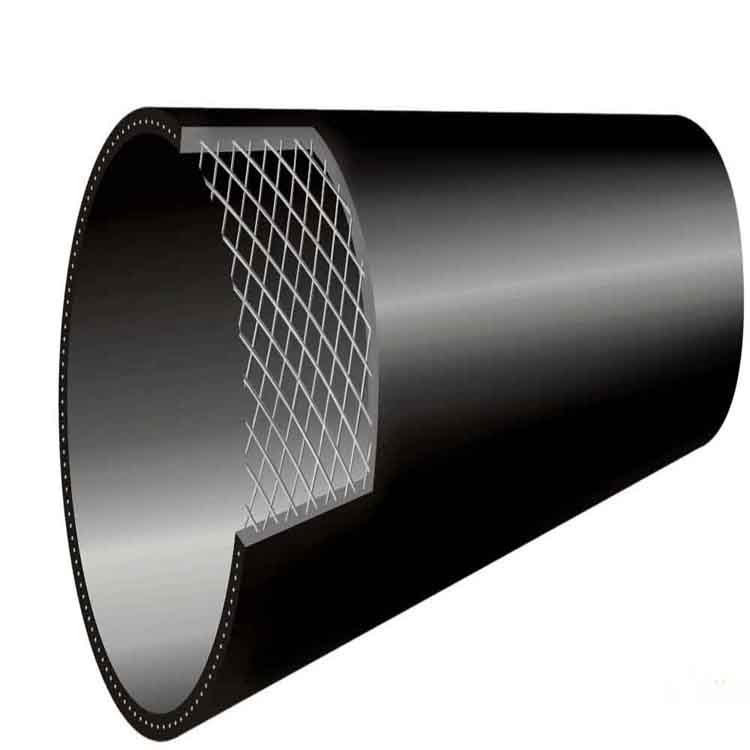 大量批发 内涂塑防腐钢管 3PE防腐焊接钢管 质量保证